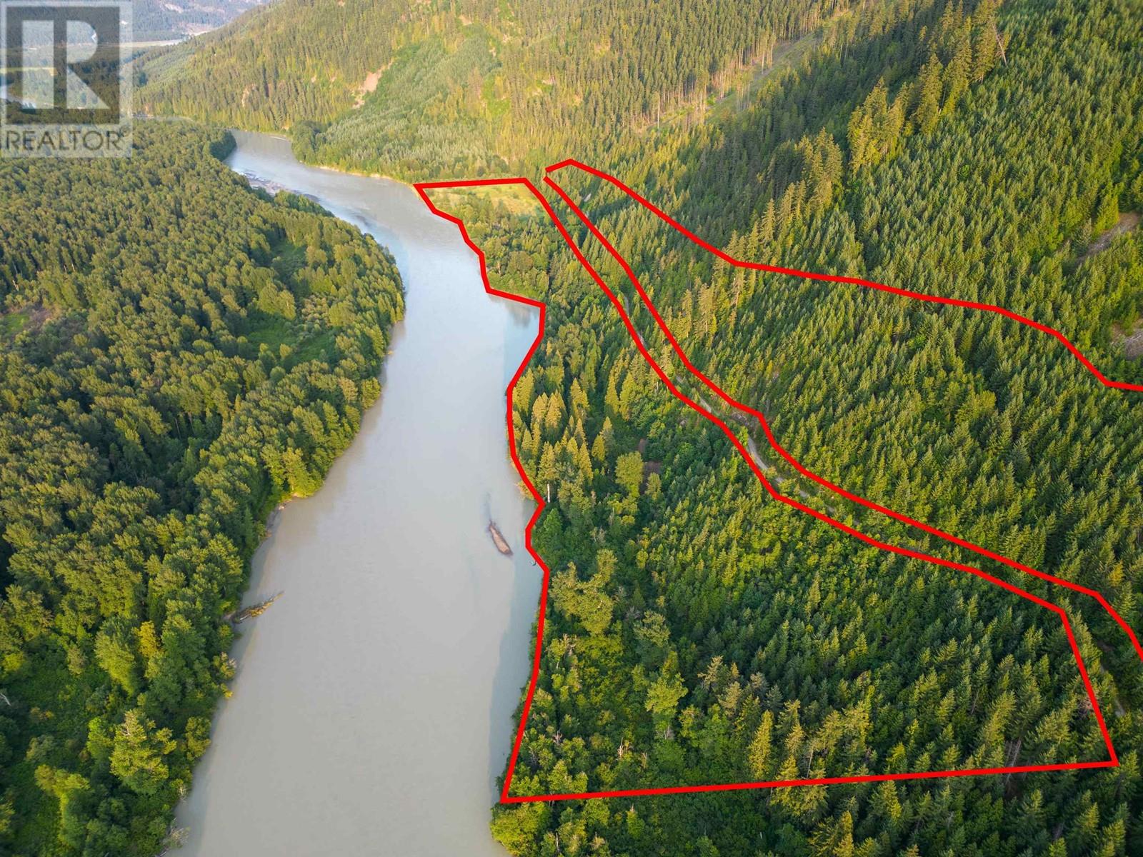 DL5148 Pemberton Waterfront, Pemberton, BC, V0N 2L0 - 4