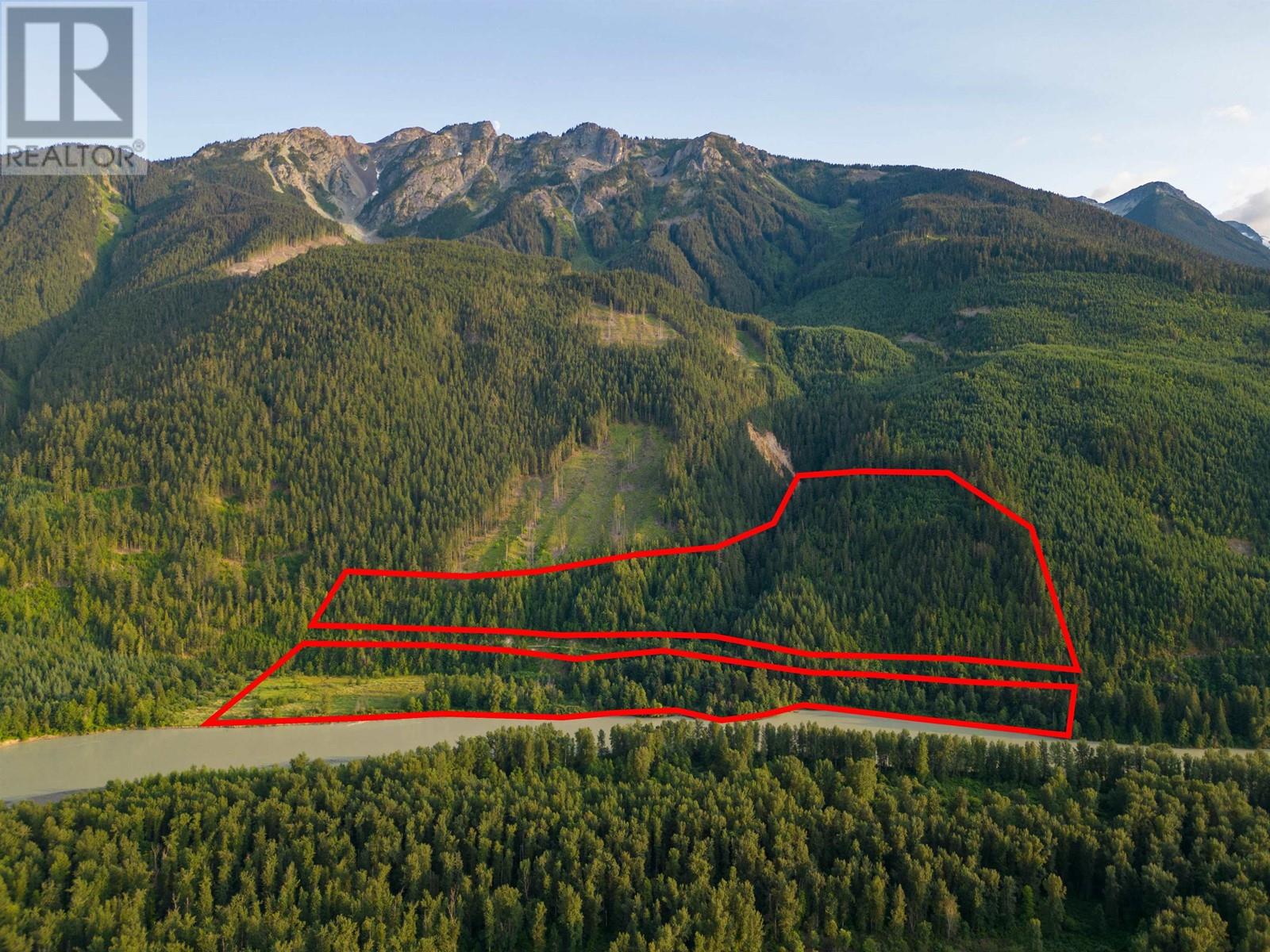 DL5148 Pemberton Waterfront, Pemberton, BC, V0N 2L0 - 5