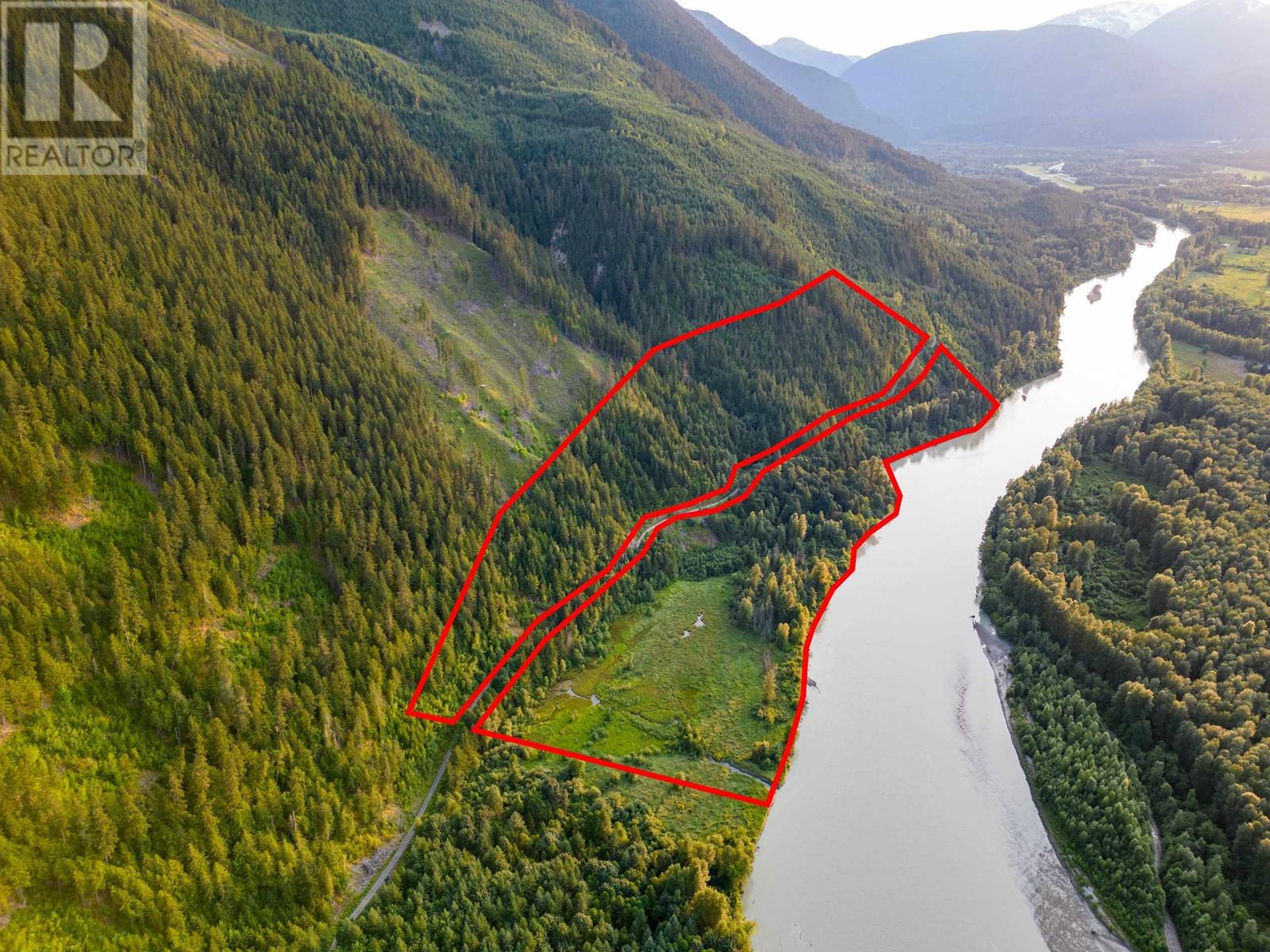 DL5148 Pemberton Waterfront, Pemberton, BC, V0N 2L0 - 6