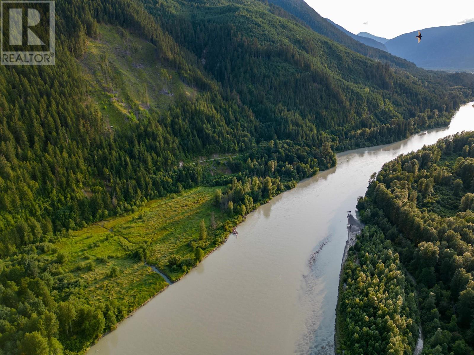 DL5148 Pemberton Waterfront, Pemberton, BC, V0N 2L0 - 7