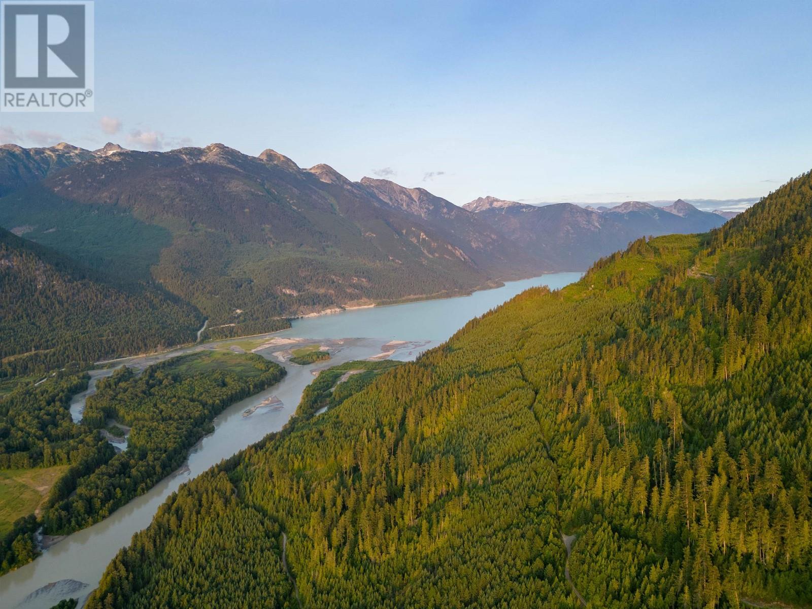DL5148 Pemberton Waterfront, Pemberton, BC, V0N 2L0 - 9