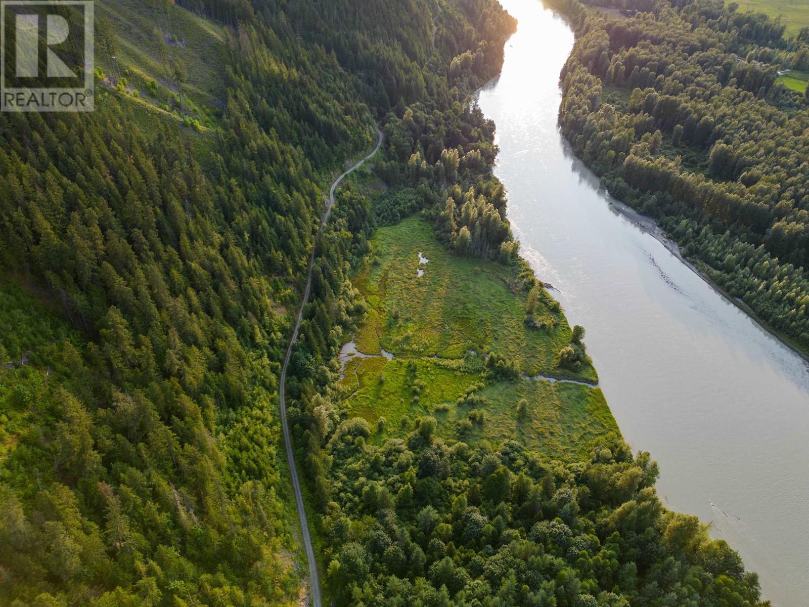 DL5148 Pemberton Waterfront, Pemberton, BC, V0N 2L0 - 10