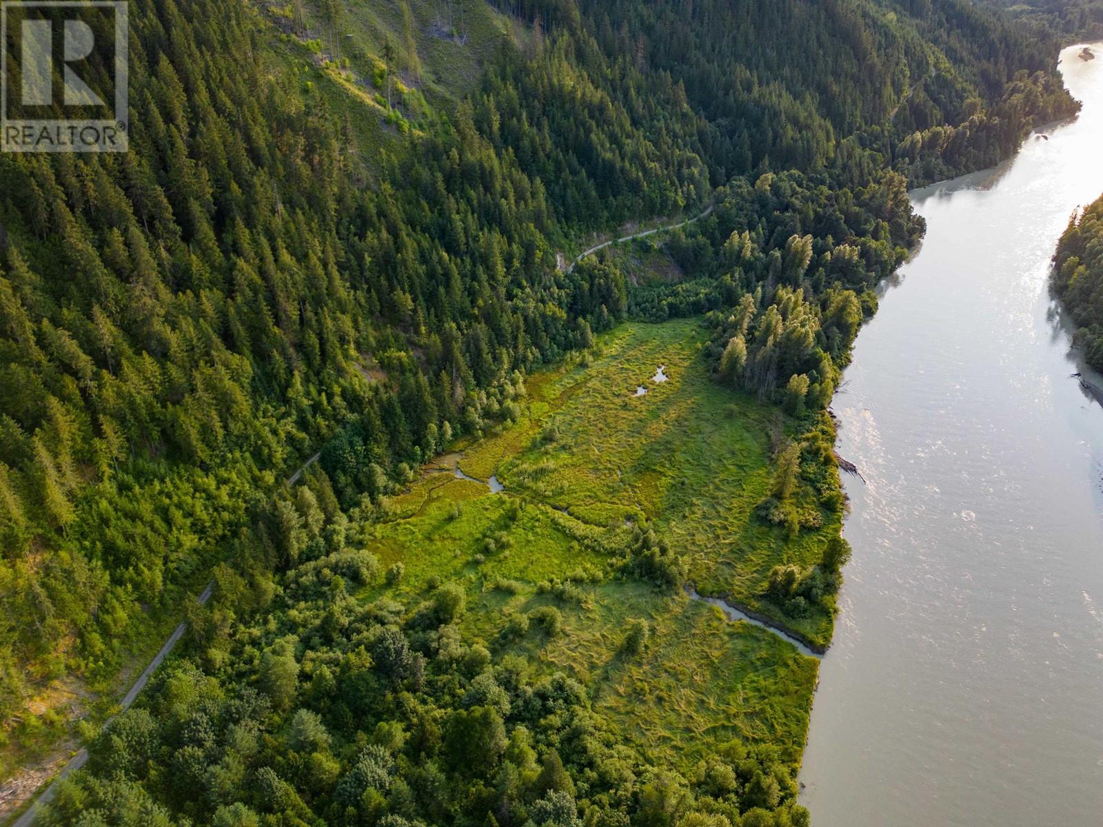 DL5148 Pemberton Waterfront, Pemberton, BC, V0N 2L0 - 11