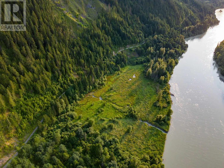DL5148 Pemberton Waterfront, Pemberton, BC, V0N 2L0 - 11