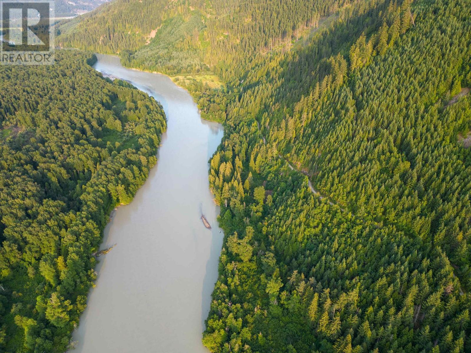 DL5148 Pemberton Waterfront, Pemberton, BC, V0N 2L0 - 12