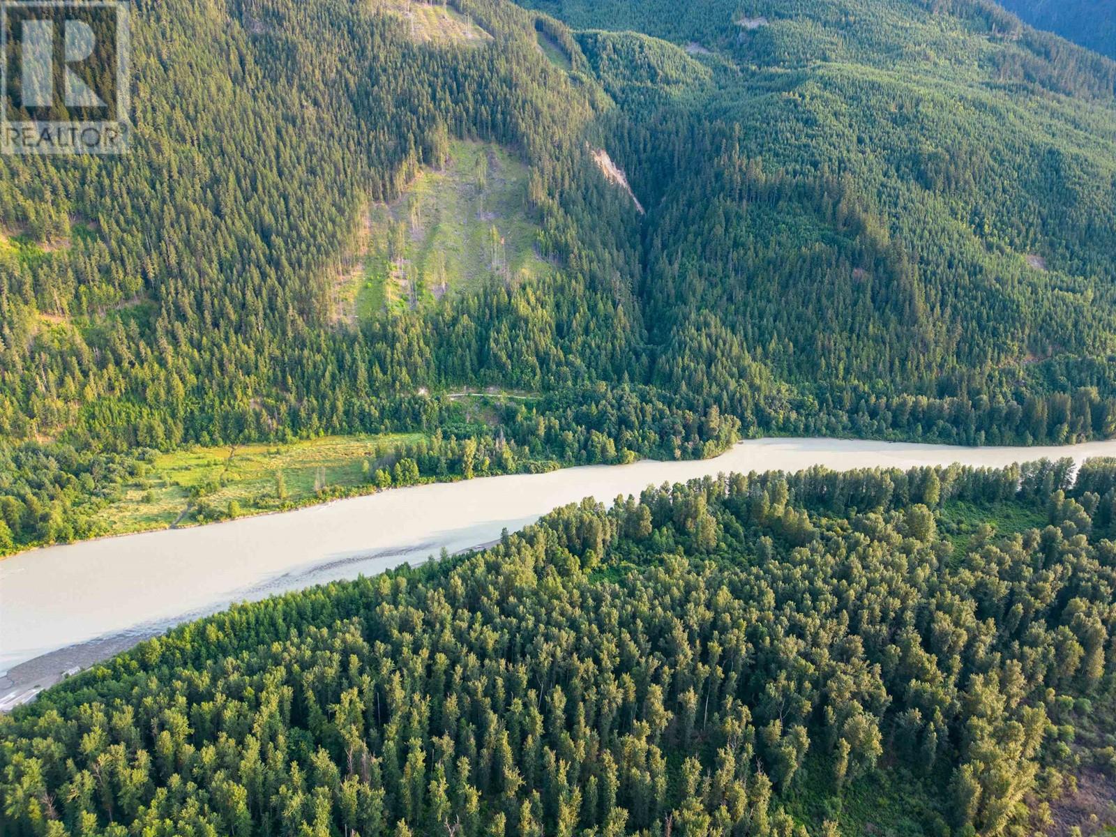 DL5148 Pemberton Waterfront, Pemberton, BC, V0N 2L0 - 13