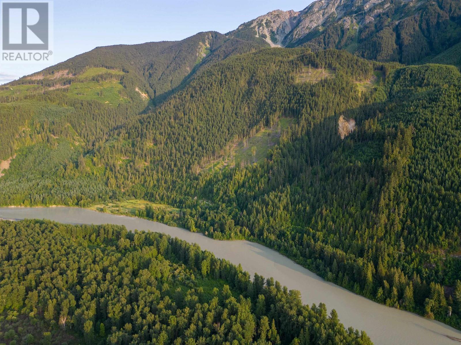 DL5148 Pemberton Waterfront, Pemberton, BC, V0N 2L0 - 14