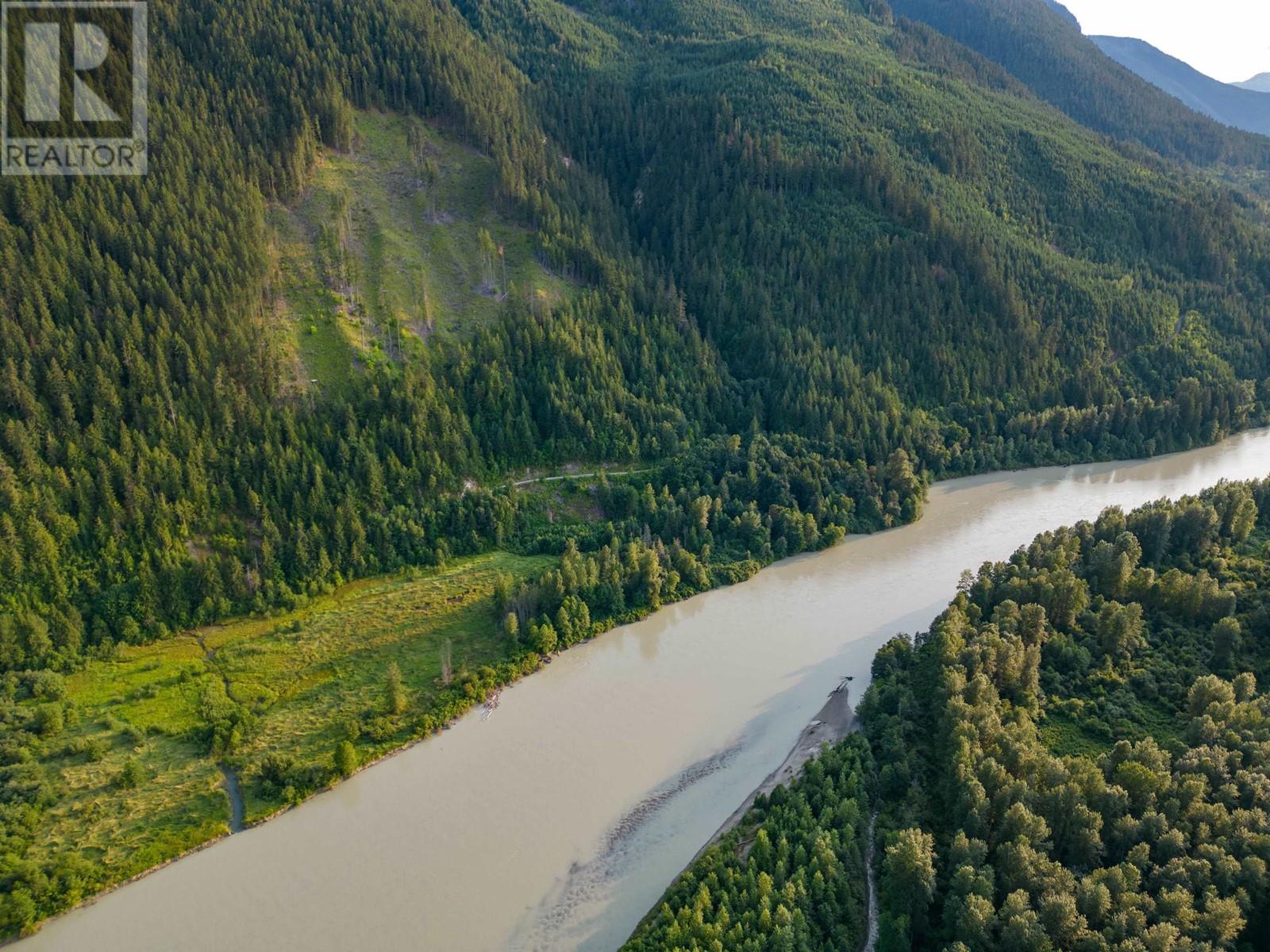 DL5148 Pemberton Waterfront, Pemberton, BC, V0N 2L0 - 15