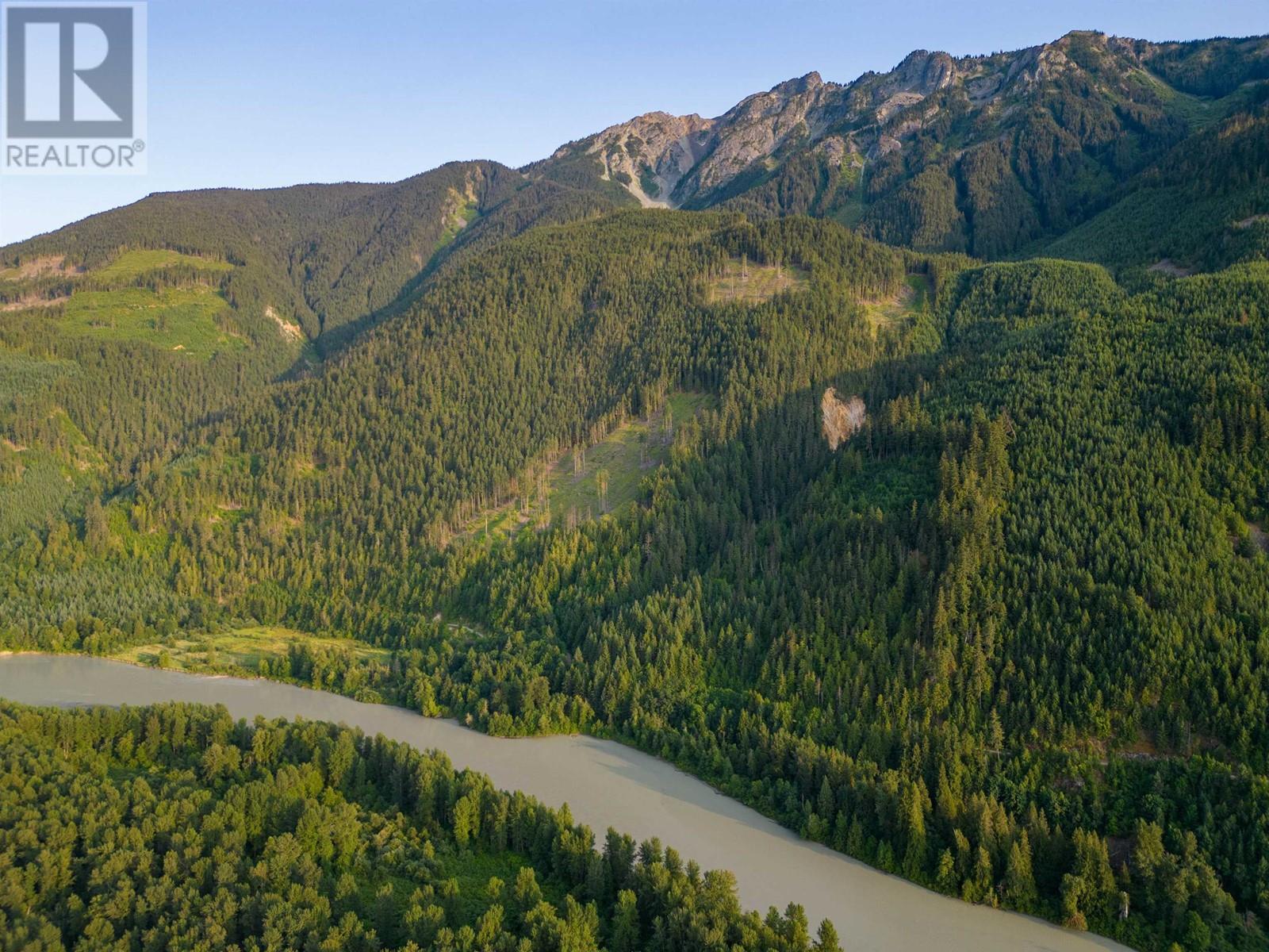 DL5148 Pemberton Waterfront, Pemberton, BC, V0N 2L0 - 16