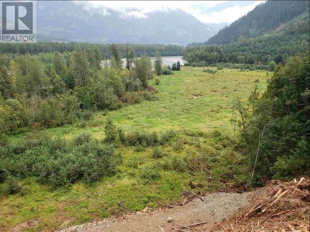 DL5148 Pemberton Waterfront, Pemberton, BC, V0N 2L0 - 18