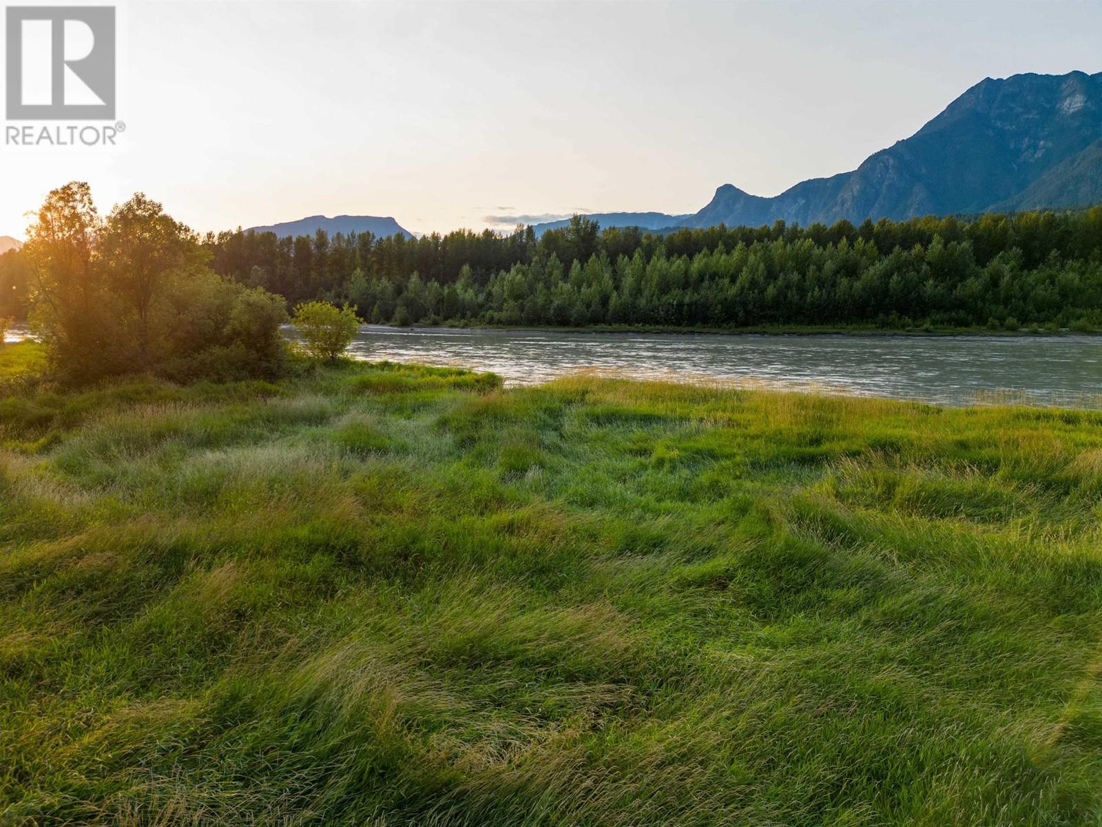 DL5148 Pemberton Waterfront, Pemberton, BC, V0N 2L0 - 19