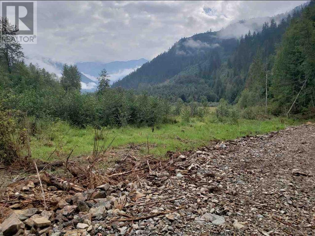 DL5148 Pemberton Waterfront, Pemberton, BC, V0N 2L0 - 20