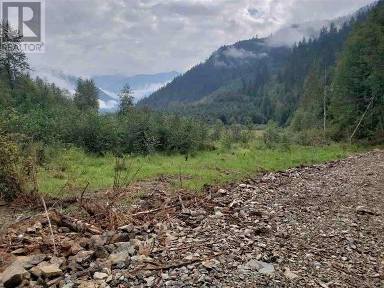 DL5148 Pemberton Waterfront, Pemberton, BC, V0N 2L0 - 20