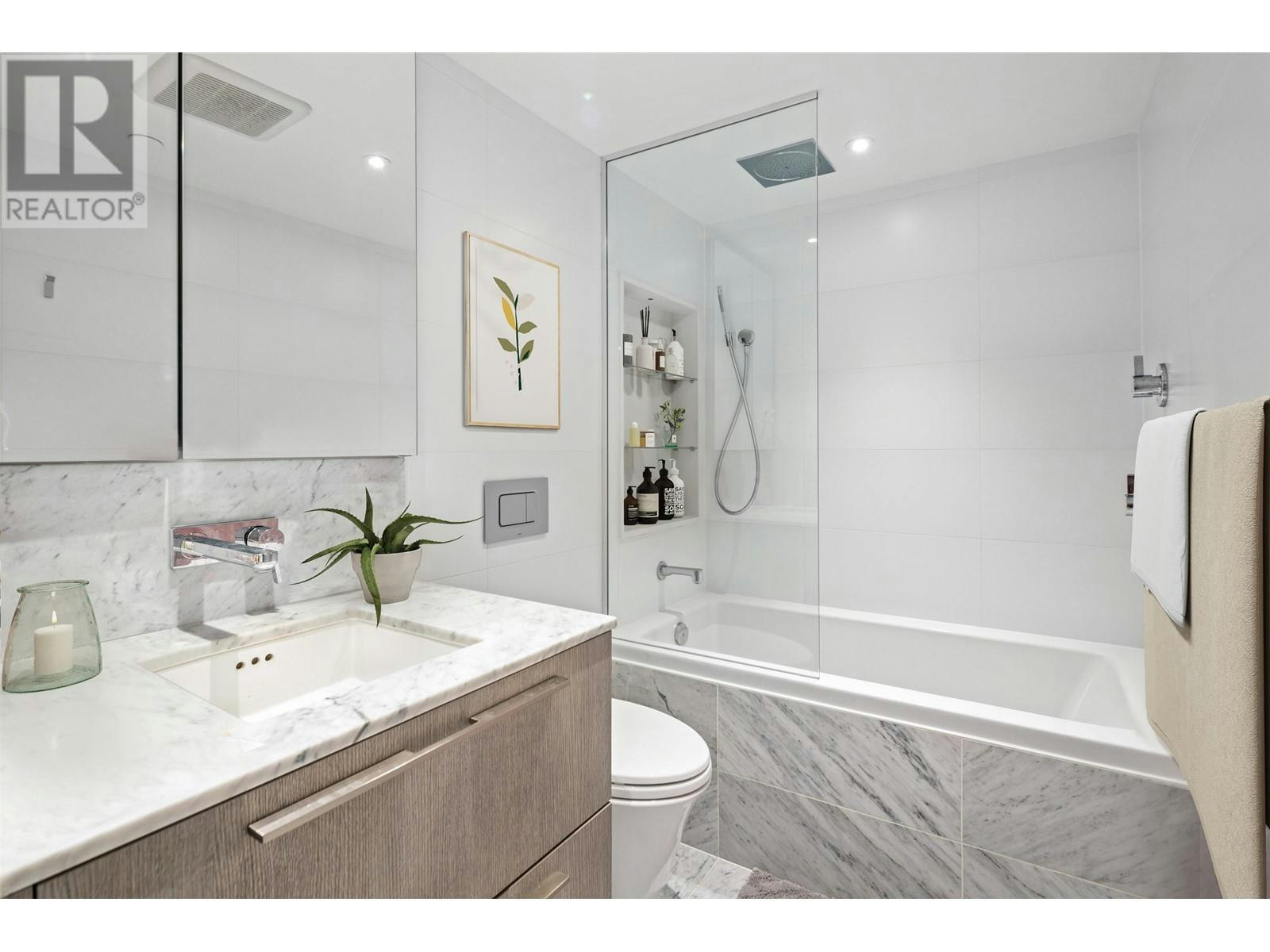 2103-1111 Richards Street, Vancouver, BC, V6B 0S3
