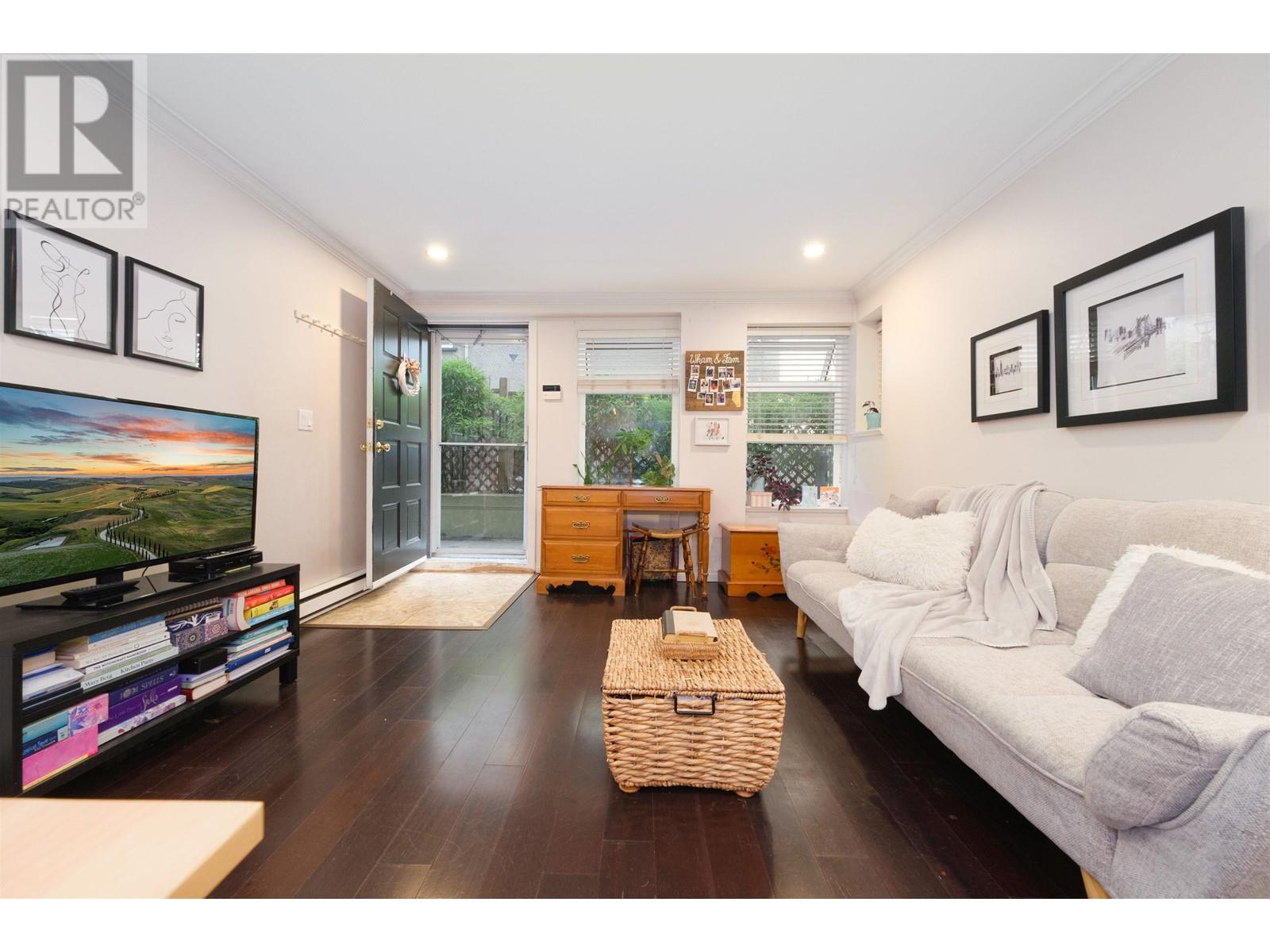 995 West 20th Avenue, Vancouver, BC, V5Z 1Y4