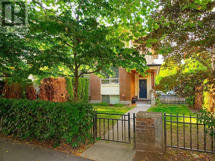 10-100 Klahanie Drive, Port Moody, BC, V3H 5K3