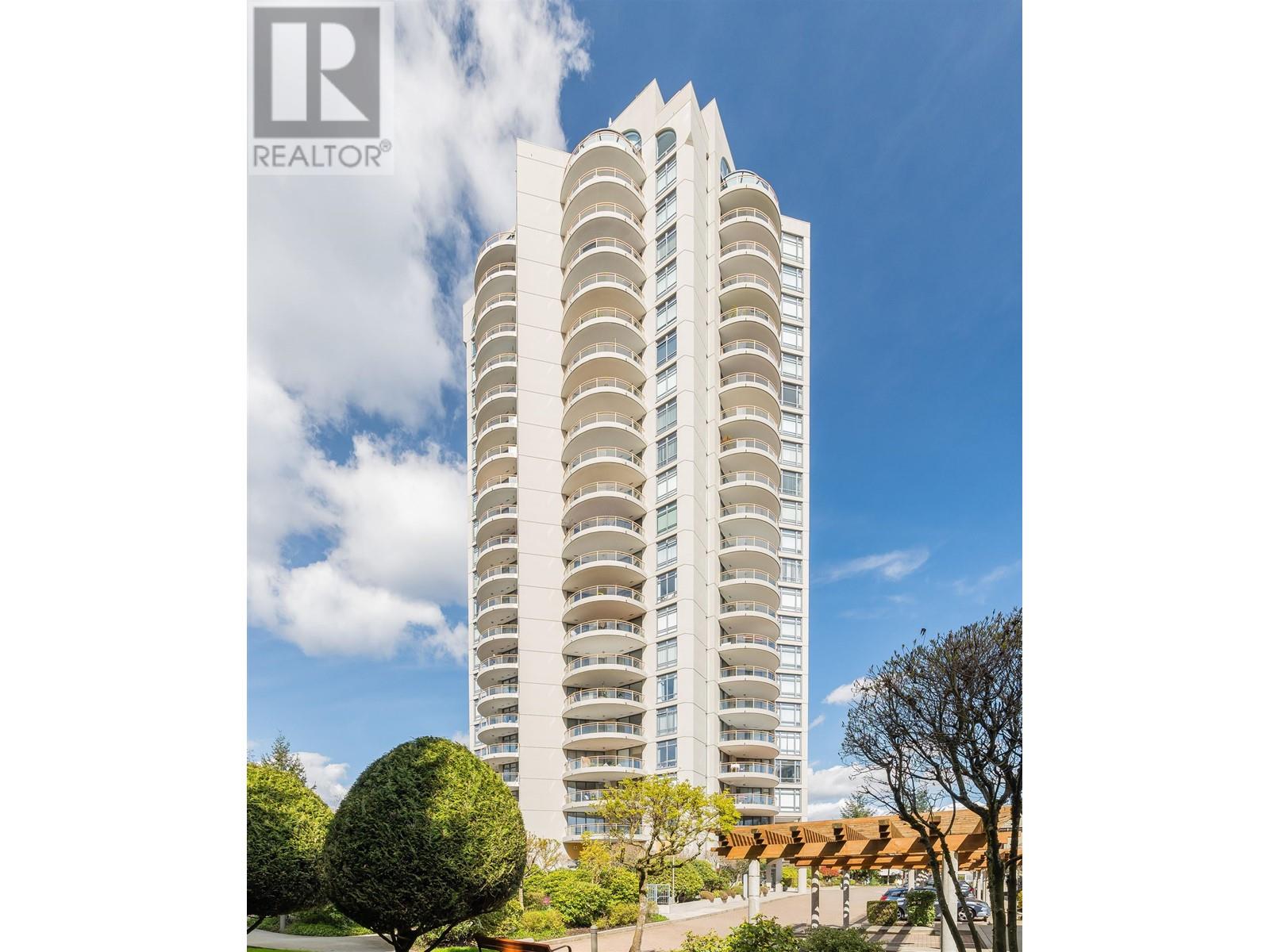 1805-4425 Halifax Street, Burnaby, BC, V5C 6P2