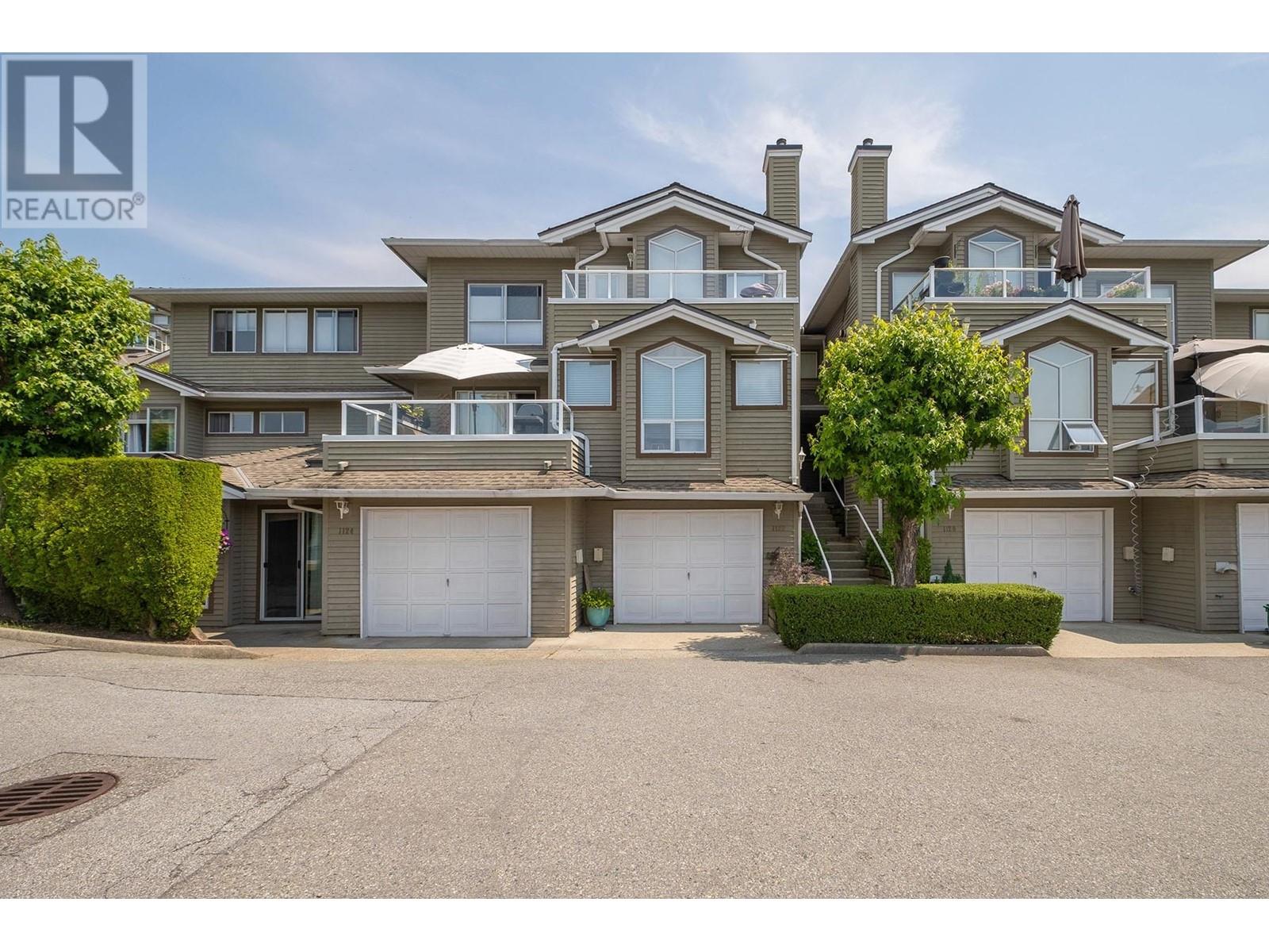 1122 Orr Drive, Port Coquitlam, BC, V3C 6H2