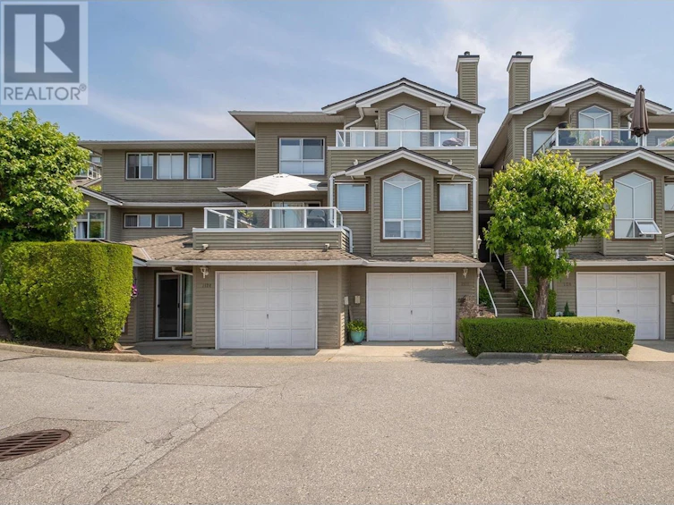 1122 Orr Drive, Port Coquitlam, BC, V3C 6H2