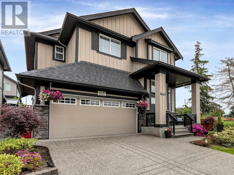 11102 239 Street, Maple Ridge, BC, V2W 0H7