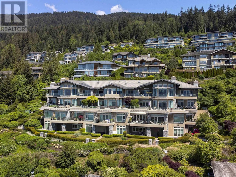 407-2535 Garden Court, West Vancouver, BC, V7S 0A1