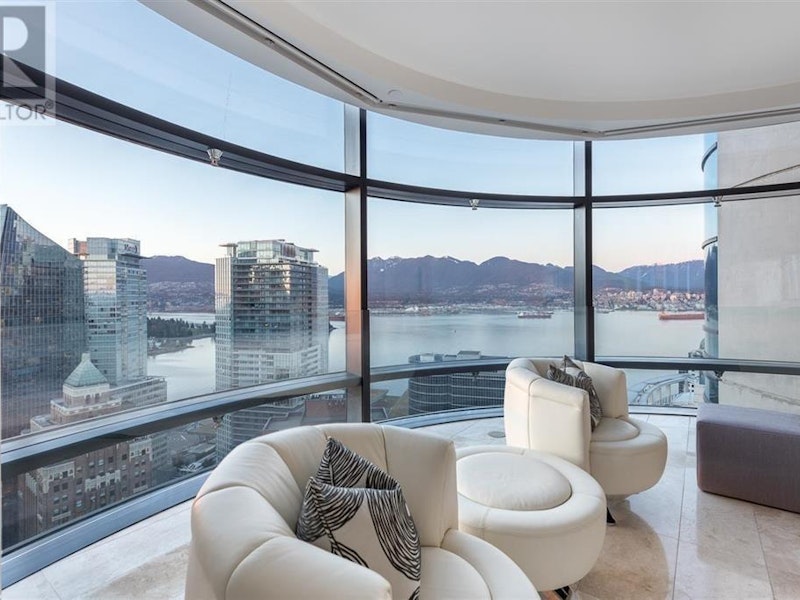 3604 - 838 W Hastings Street, Vancouver BC V6C 0A6