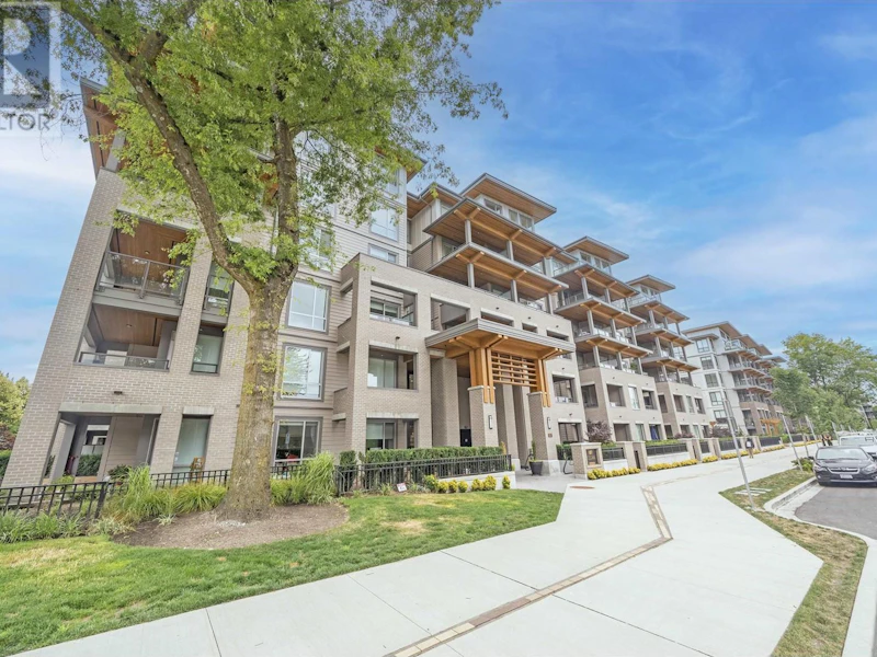 204 - 7169 14th Avenue, Burnaby BC