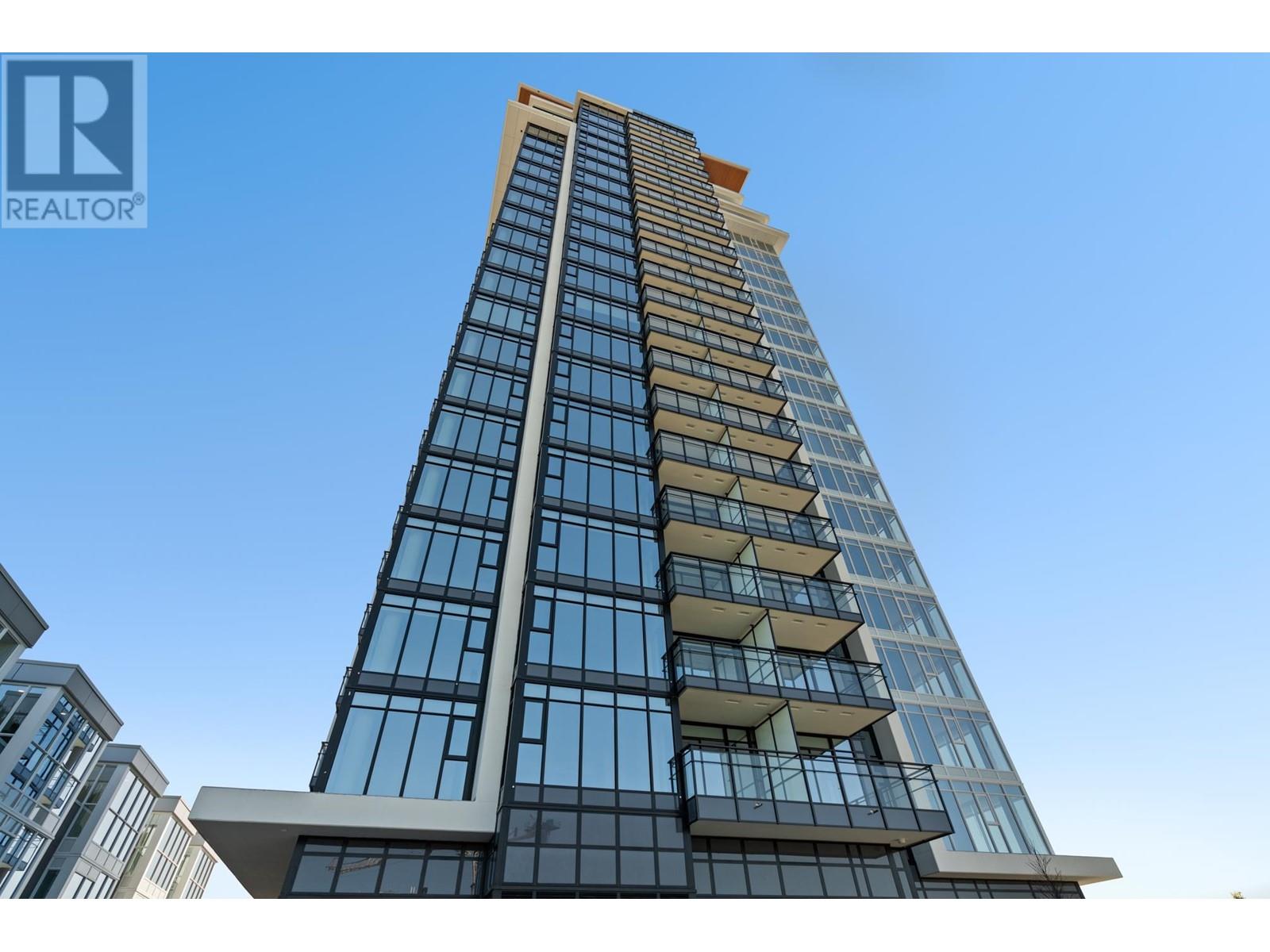 1304-1045 Austin Avenue, Coquitlam, BC, V3K 3P2