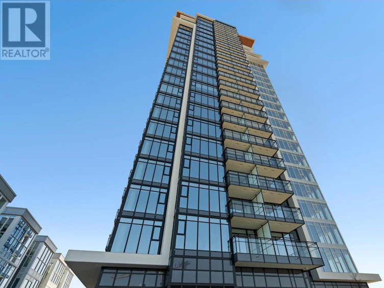 1304-1045 Austin Avenue, Coquitlam, BC, V3K 3P2