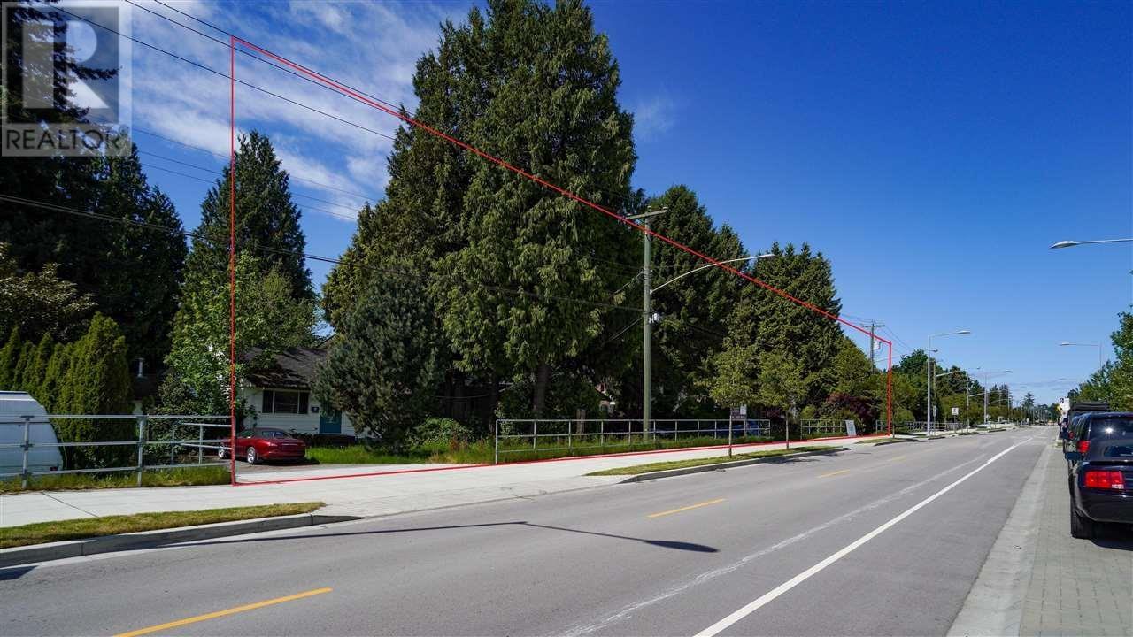 10700 River Drive, Richmond, BC, V6X 1Z4