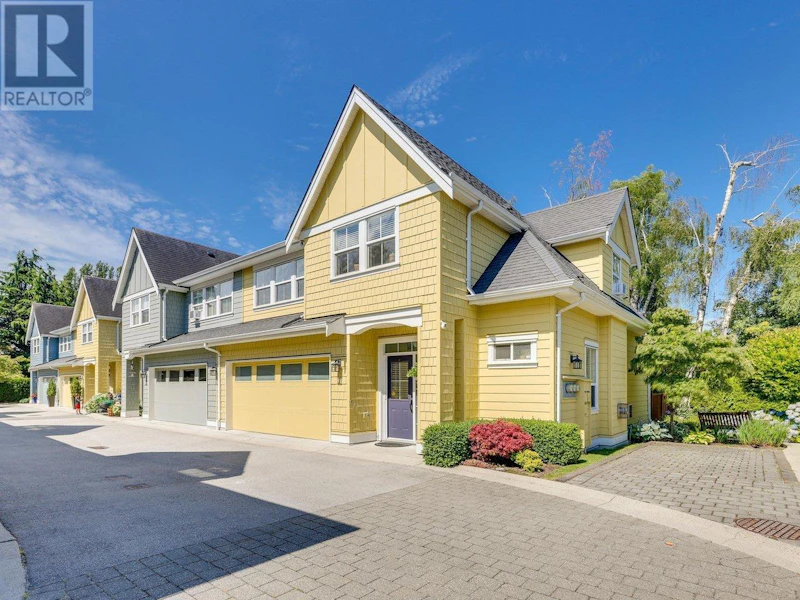 1 - 4887 Central Avenue, Delta BC V4K 2G5