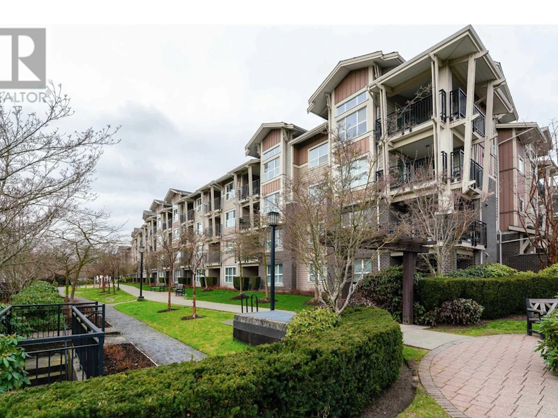 320 - 5775 Irmin Street, Burnaby BC V5J 0C3