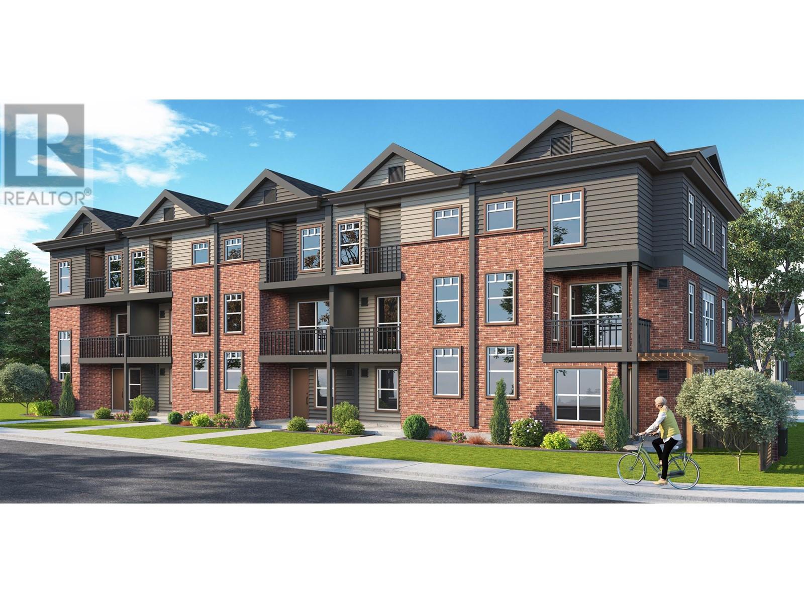 2-2258 Kelly Avenue, Port Coquitlam, BC, V3C 1X9