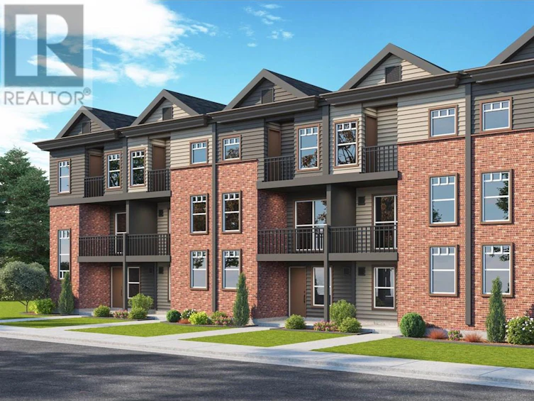 2-2258 Kelly Avenue, Port Coquitlam, BC, V3C 1X9