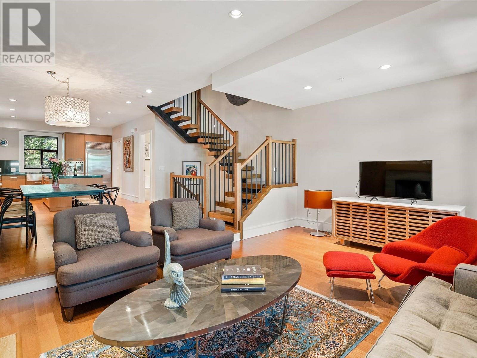 40-7124 Nancy Greene Drive, Whistler, BC, V8E 0W9