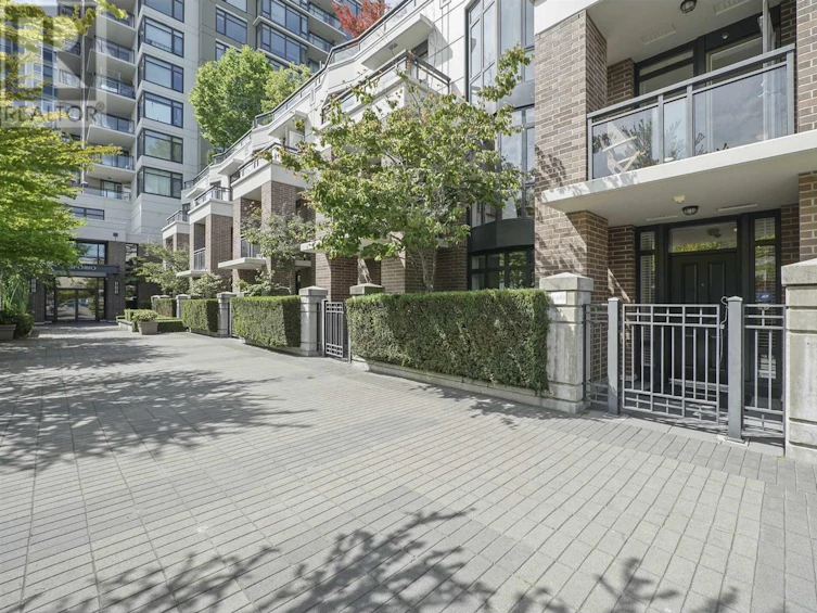 5-6351 Buswell Street, Richmond, BC, V6Y 0A4