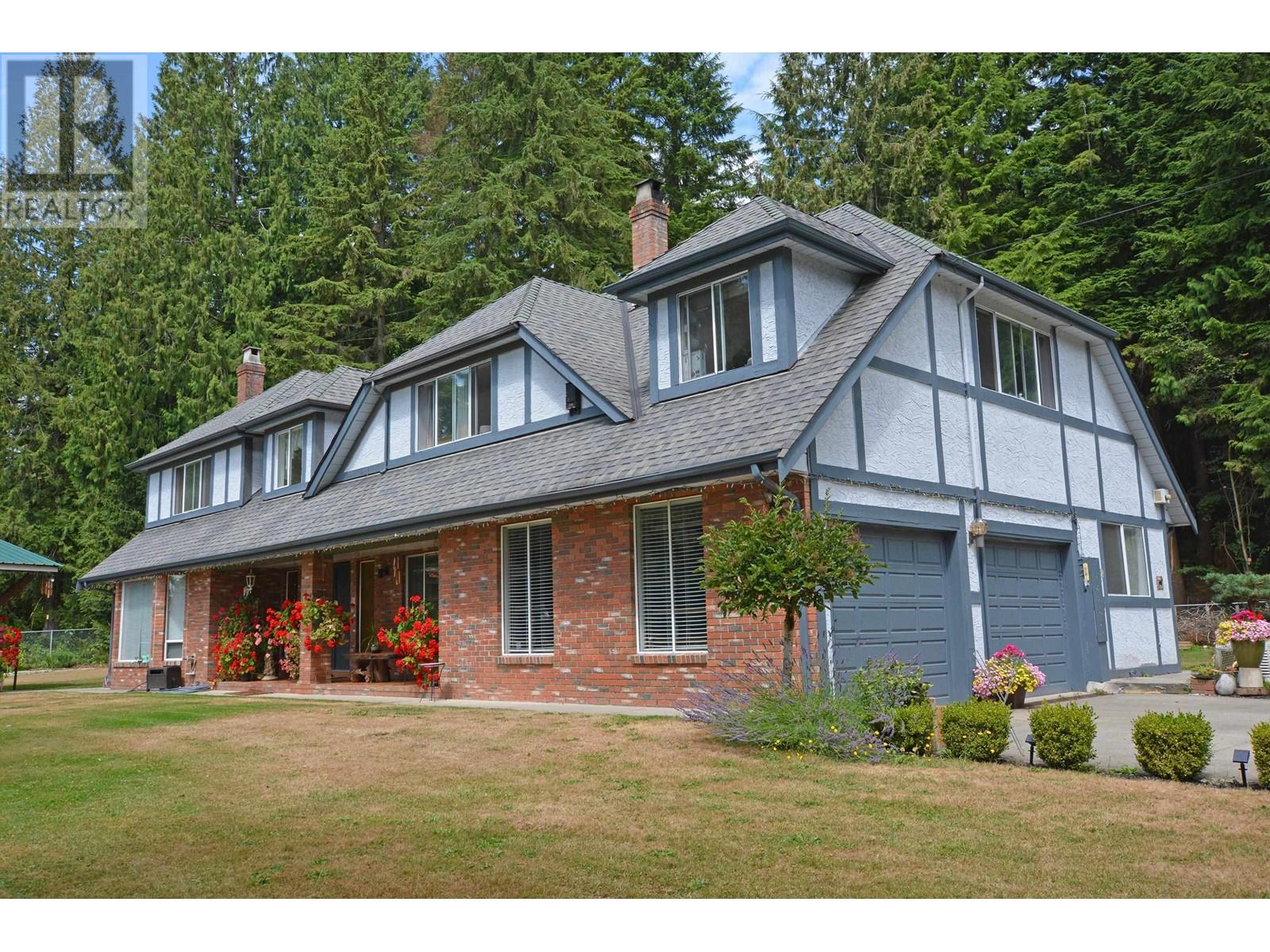 26025 103 Avenue, Maple Ridge, BC, V2W 1K1