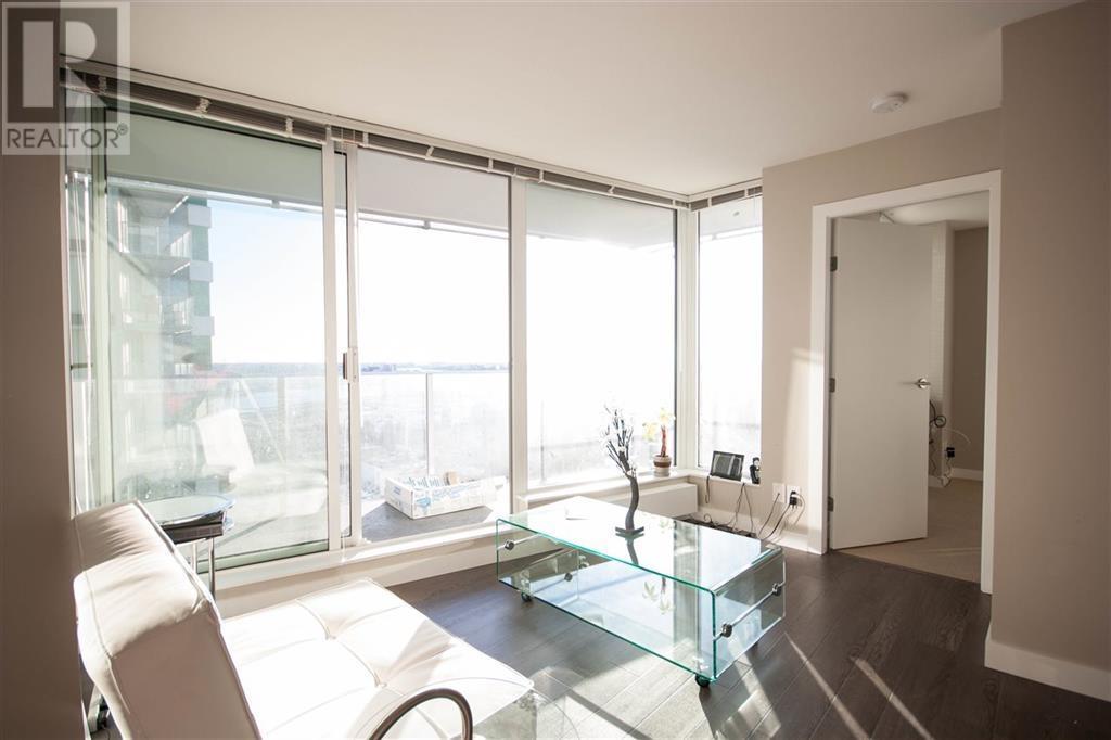 2003-488 Southwest Marine Drive, Vancouver, BC, V5X 0C6