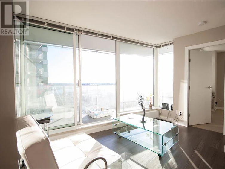 2003-488 Southwest Marine Drive, Vancouver, BC, V5X 0C6