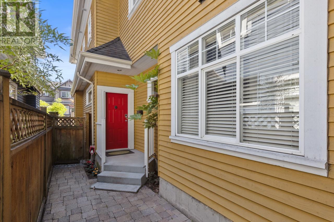 1728 East 7th Avenue, Vancouver, BC, V5N 1S2