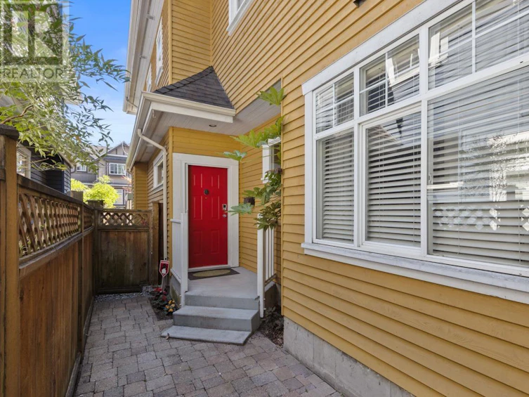 1728 East 7th Avenue, Vancouver, BC, V5N 1S2
