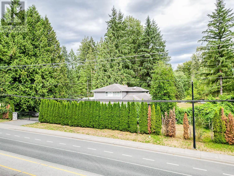 12724 232 Street, Maple Ridge, BC, V2X 6T8