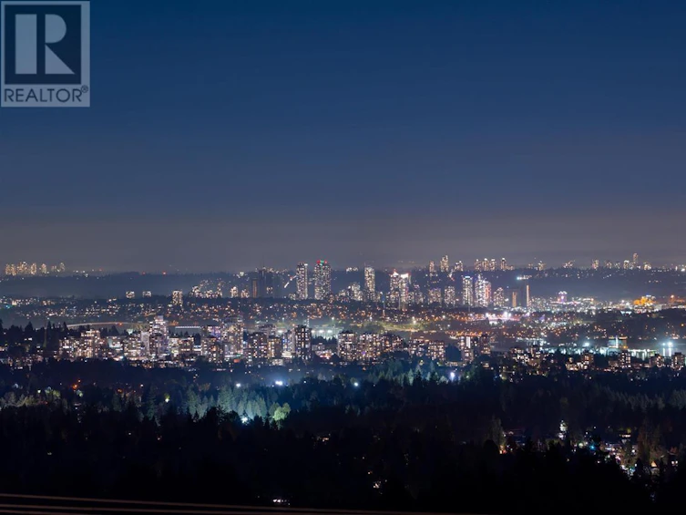 561 St. Andrews Road, West Vancouver, BC, V7S 1V3