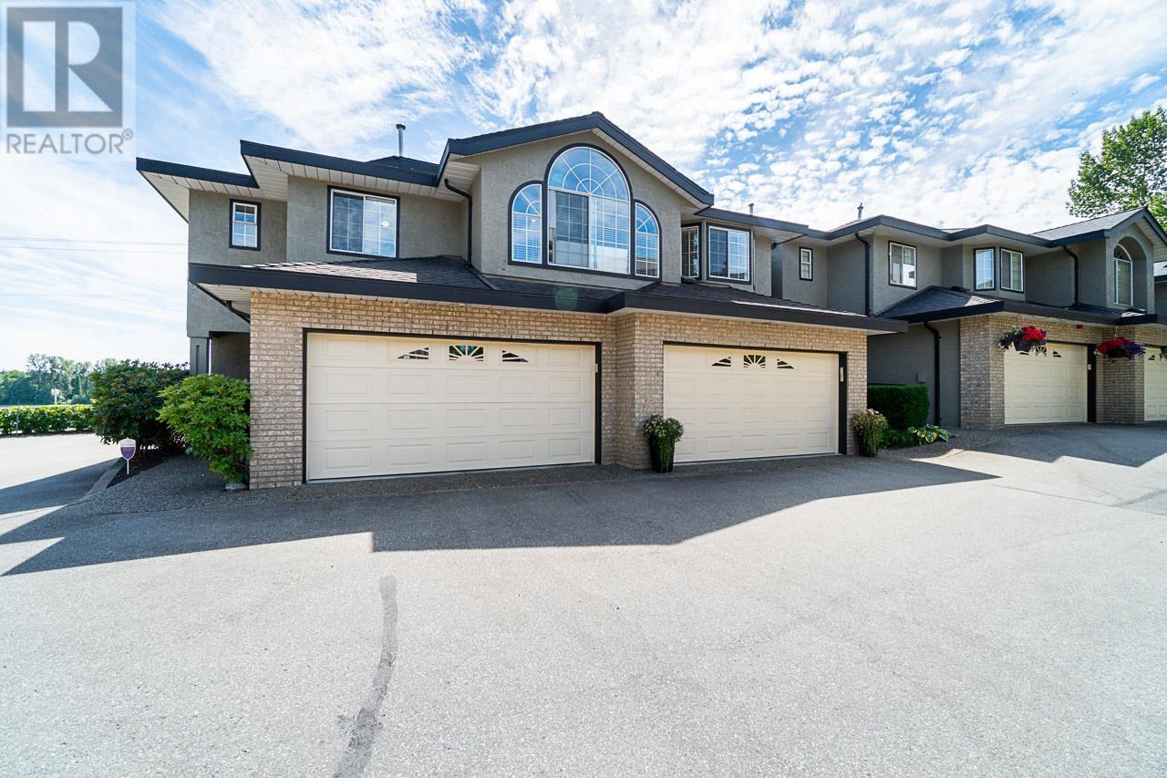 30-22488 116 Avenue, Maple Ridge, BC, V2X 0X6