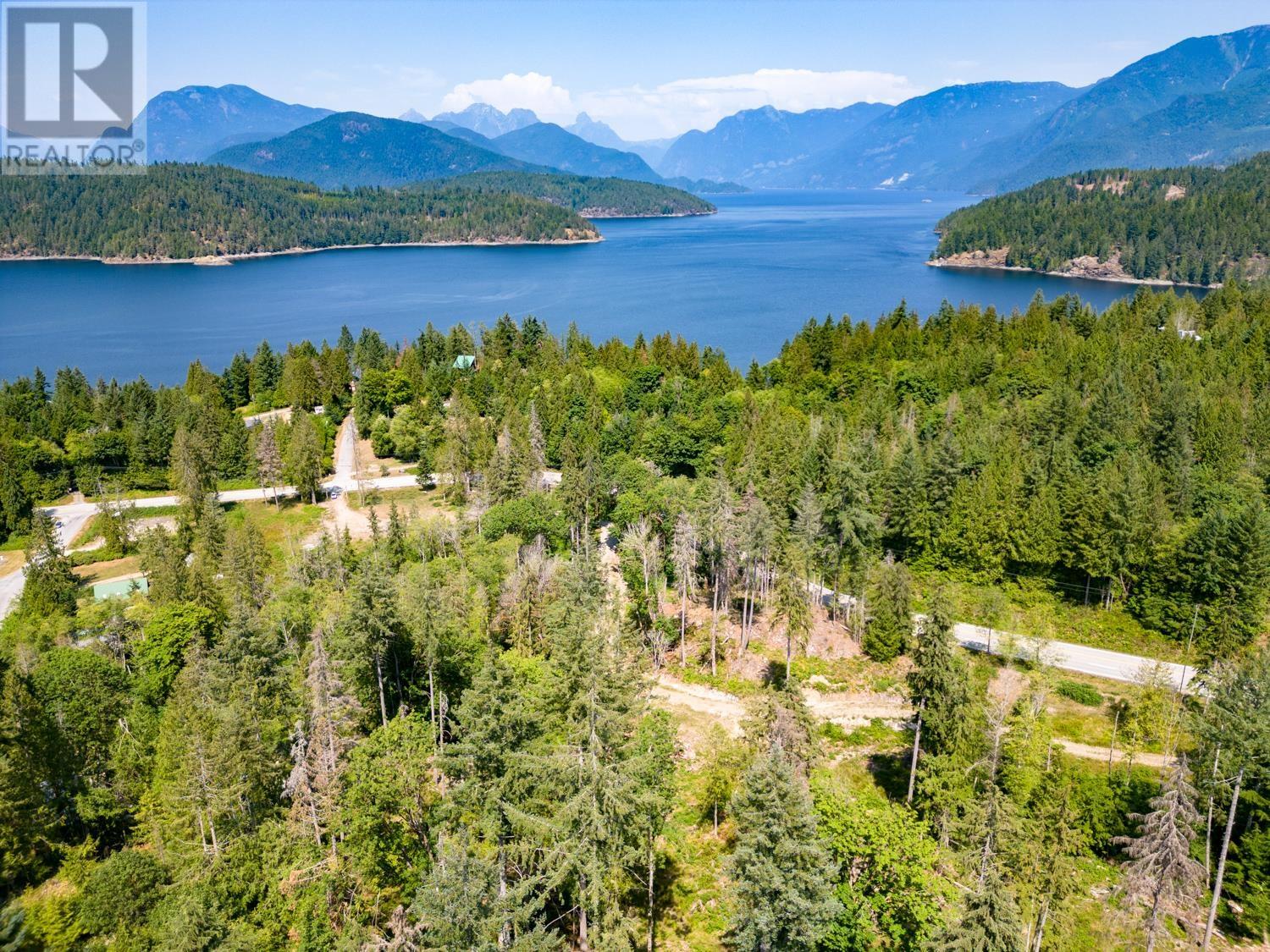 Block C Sunshine Coast Highway, Pender Harbour Egmont, BC, V0N 2H4