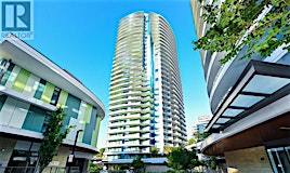 1402-8189 Cambie Street, Vancouver, BC, V6P 0G6