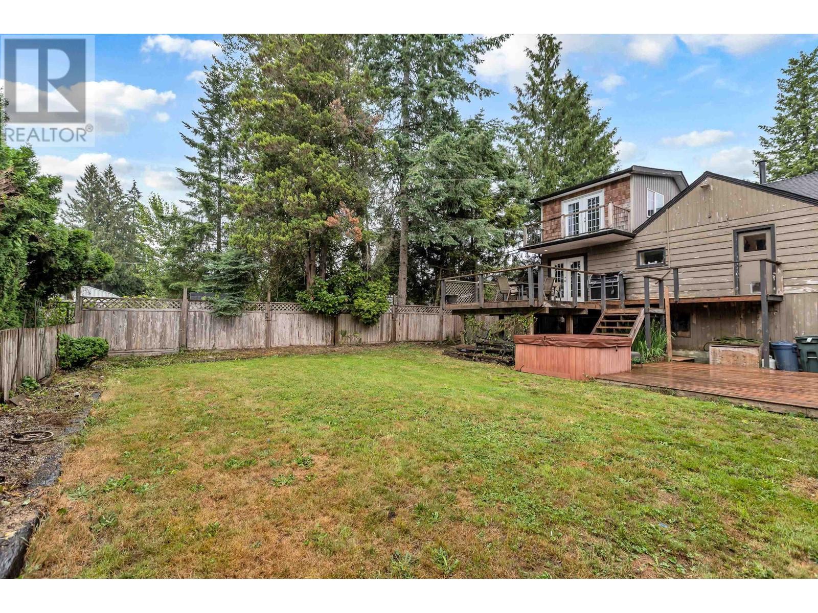 20377 Chigwell Street, Maple Ridge, BC, V2X 8H4
