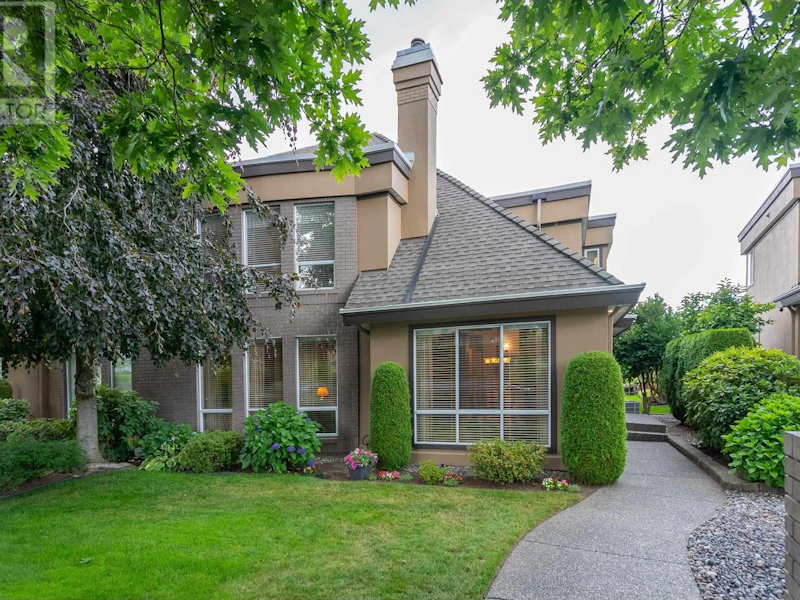 10 - 788 Citadel Drive, Port Coquitlam BC V3C 6G9
