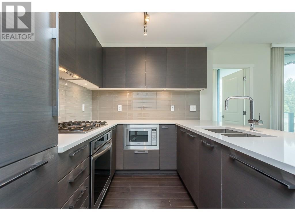 509-6658 Dow Avenue, Burnaby, BC, V5H 0C7