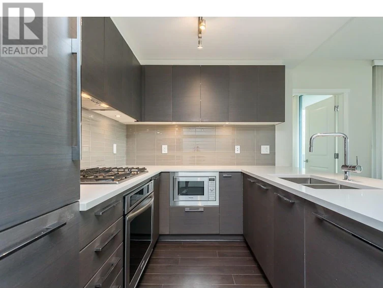 509-6658 Dow Avenue, Burnaby, BC, V5H 0C7